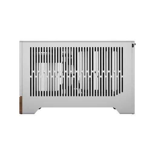 K7lJ06bQpkWkkxPvSVH10w.c-r.jpg?