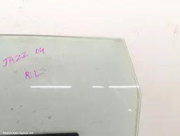 1e04b96f-425e-4dcf-b178-1e04736e61e1.jpeg?