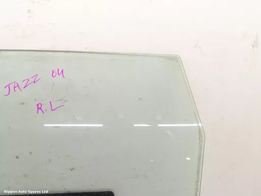 1e04b96f-425e-4dcf-b178-1e04736e61e1.jpeg?