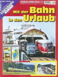 Cleks114_592x787.jpg?