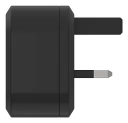 F5GR9pSu-0Otcts7-QcWKQ.c-r.jpg?