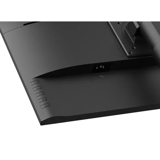 9yPiLg11mkWTOHTE_6rzJQ.c-r.jpg?