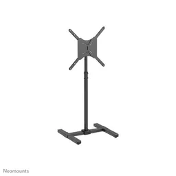 Neomounts-NS-FS100BLACK_08.jpg?