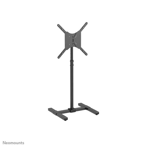 Neomounts-NS-FS100BLACK_08.jpg?