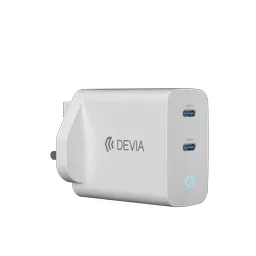 DEV-45WP-CTOCM-WHT2 (Copy).png