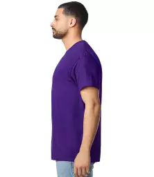 GD03%20PUR%20MODEL%203.jpg?