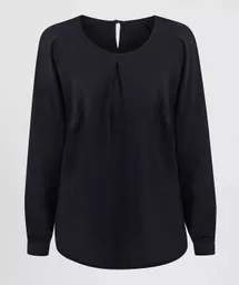 MONA.Black_.LS_.MO507LS.jpg?