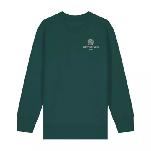 IconicCrewNeckSweatshirtGlazedGreen.png