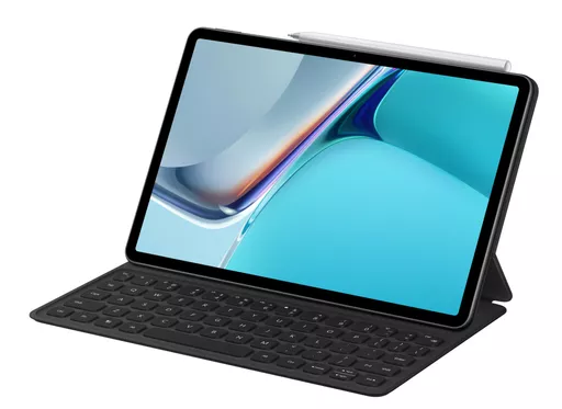 Huawei Matepad 11 128 GB 27.8 cm (10.9") Qualcomm Snapdragon 6 GB Wi-Fi 6 (802.11ax) HarmonyOS 2.0 Grey
