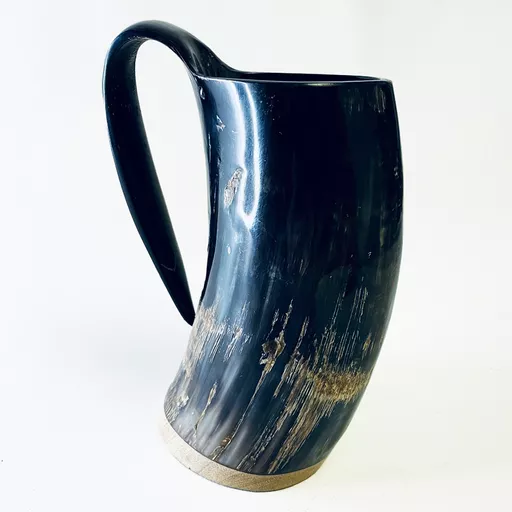 Horn Tankard 1.jpg