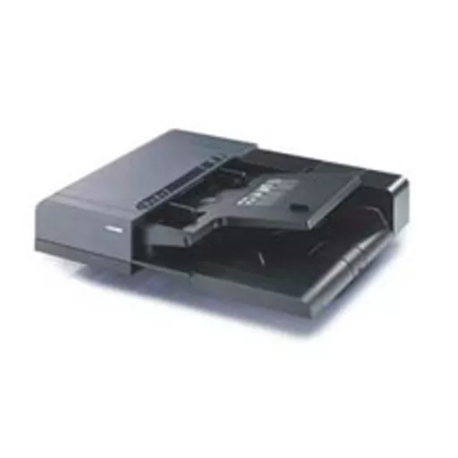 B5j9nPol9kWsIyfJr4w8KQ.c-r.jpg?