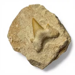 Sharks Tooth.jpg