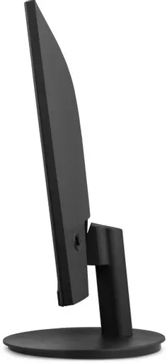 WlaAvQOTP0qNnoTsp7p_gQ.c-r.jpg?