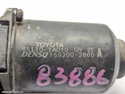 90c36469-8895-41df-9fb8-a0c188e98cab.jpeg?