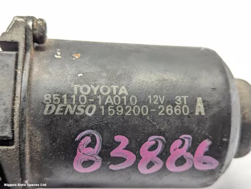 90c36469-8895-41df-9fb8-a0c188e98cab.jpeg?