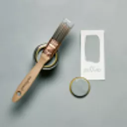 Nellie Sample.webp