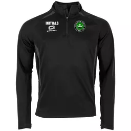 WantageTownFC_ManagersStadioQuarterZip_Front.png