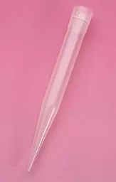 17702091501fbf06f99078b59995abe7f233138df4.png?