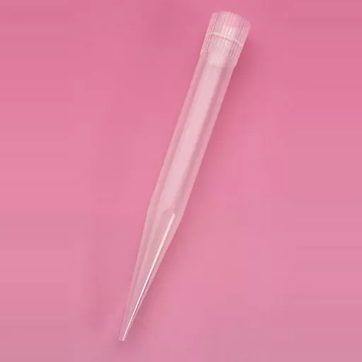 Eppendorf Tip 1-10 ml. 165mm Standard