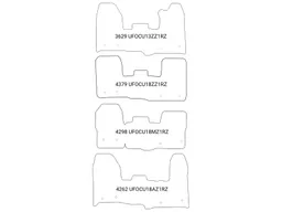 1686061142-42615000.png?