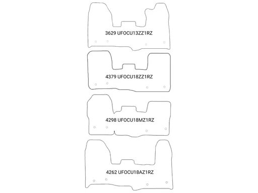 1686061142-42615000.png?