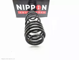 5121936c-ed8a-454c-bc61-8f512f3f143e.jpeg?