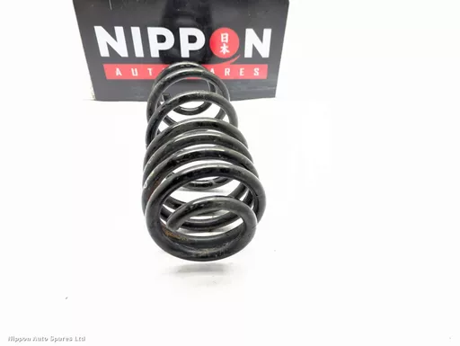 5121936c-ed8a-454c-bc61-8f512f3f143e.jpeg?