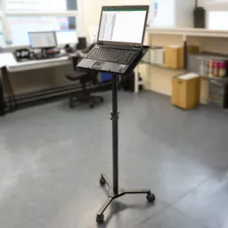 1738767766-94742900.jpg?