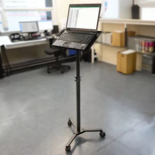 1738767766-94742900.jpg?