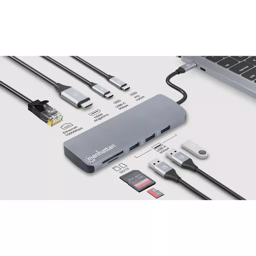 usb-c-pd-9-in-1-hdmi-4k-docking-station-multiport-hub-190459-7_cd21e0c4-be36-4ac4-bec0-738cf250a5ff.png