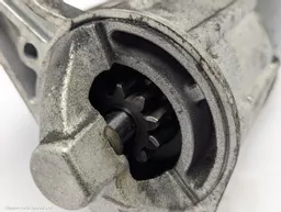 c177a540-0bbd-463a-84bb-134461bc3450.jpeg?