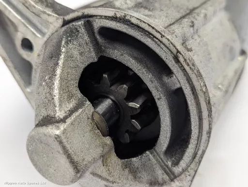 c177a540-0bbd-463a-84bb-134461bc3450.jpeg?