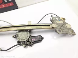 52e509e0-1314-4293-8aaf-f96a58d4d069.jpeg?