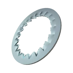 M50WSER-MAIN.png