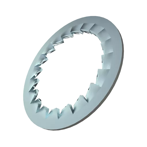 M50WSER-MAIN.png