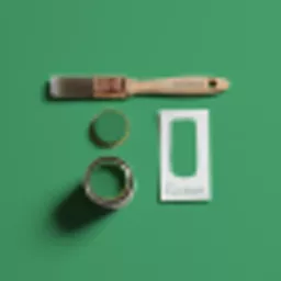 Riverbank Brush Shot.webp