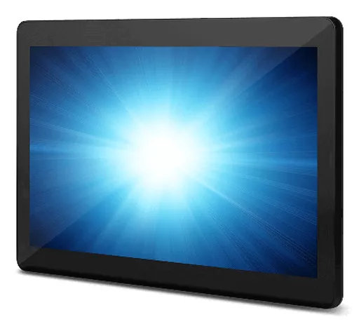 dD1YUGTysU6tEjScOnvmoA.c-r.jpg?