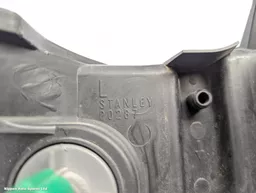 c4f068a4-0966-4a18-849d-773ea8a5d32a.jpeg?