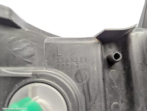 c4f068a4-0966-4a18-849d-773ea8a5d32a.jpeg?