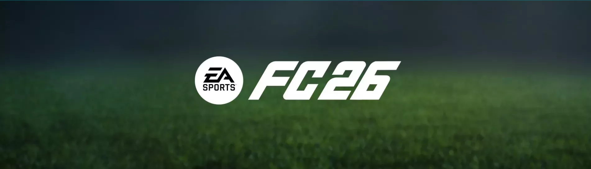 Screenshot 2025-10-29 094735.png