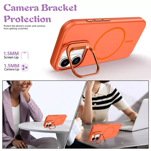 XQI-IP17-PMLUX-ORG5 (Copy).png