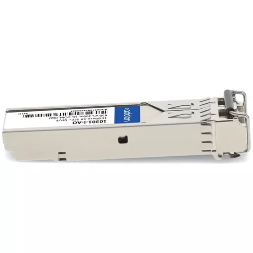 AddOn Networks 10301-I-AO network transceiver module Fiber optic 10000 Mbit/s SFP+ 850 nm