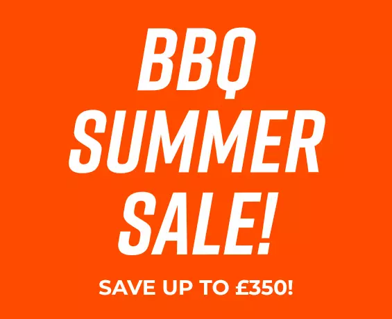 EOS BBQ HP Mob.png