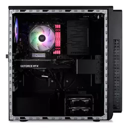 p2vunrLZUUWNTFAAIw6j6g.c-r.jpg?