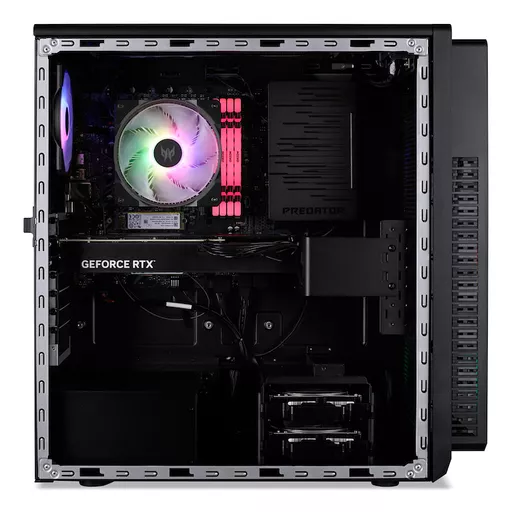 p2vunrLZUUWNTFAAIw6j6g.c-r.jpg?