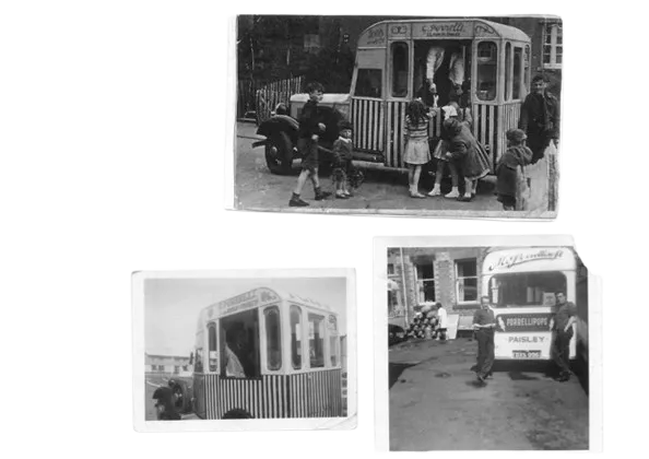Old_ice_cream_vans-removebg-preview.png