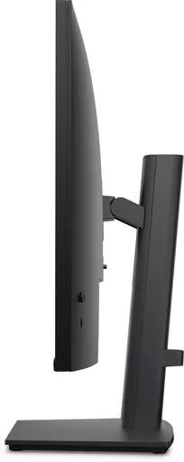 s6Md0Pt8BEqKdlaOrA5IVA.c-r.jpg?