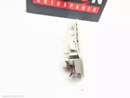 f3f5011c-49d6-4466-a1c4-9be69411bb3d.jpeg?