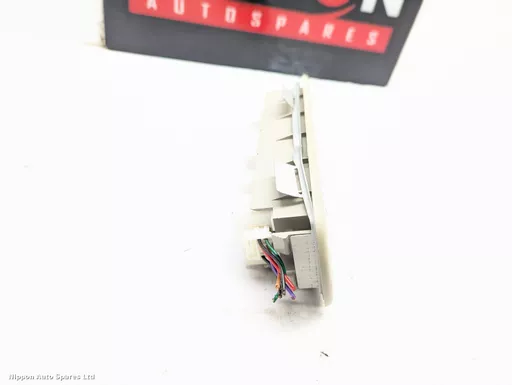 f3f5011c-49d6-4466-a1c4-9be69411bb3d.jpeg?