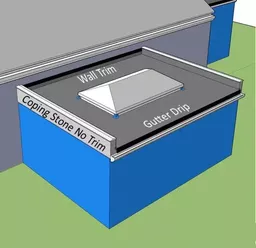 ClassicBond-EPDM-Orangery-Rubber-Roof-Kit-Diagram.png